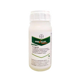 Hectarul - Fungicid pentru castraveti, tomate si pepeni, 100 ML, Previcur Energy, BAYER